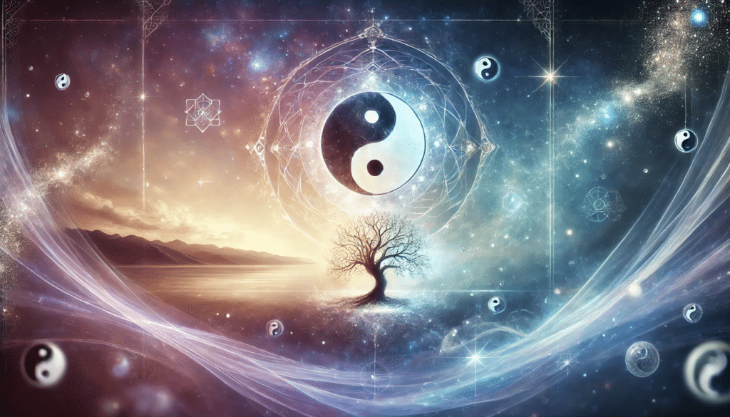 Die tiefgründige spirituelle Bedeutung der Zahl 46 und 4646 - Mentaler Fokus