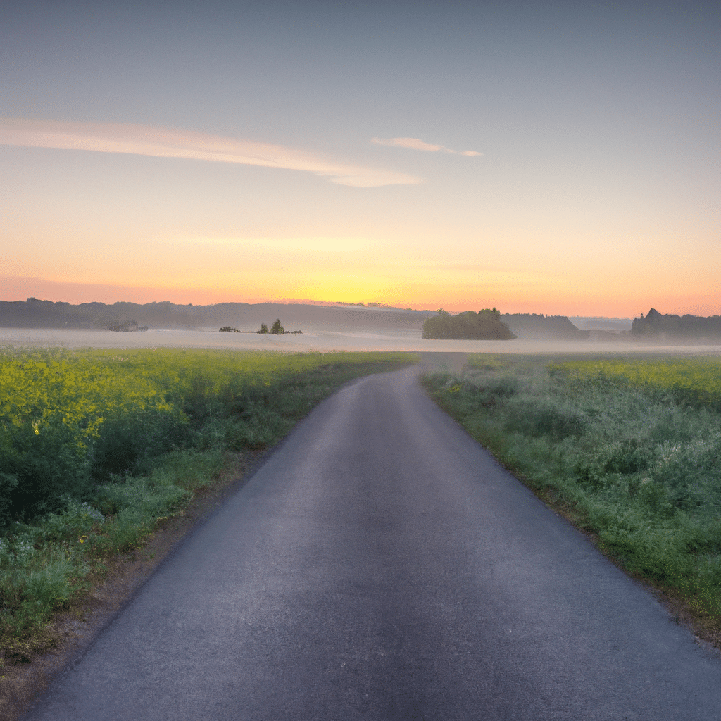 Startseite Mental Fokus - Mentaler Fokus