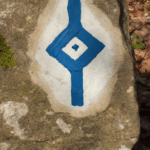 Runen Spirituelle Bedeutung: Die Geheimnisse Entschlüsselt!
