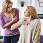Verborgene Lektionen: Frozen Shoulder und ihre Spirituelle Bedeutung