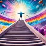 WAS IST DIE FÜNFTE SPIRITUELLE DIMENSION