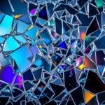 Die Bedeutung von unabsichtlichem Glaszerbrechen