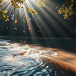 Wenn einem alles aus den Händen fällt: Die spirituelle Bedeutung
