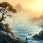 Tero: Die tiefgründige spirituelle Bedeutung