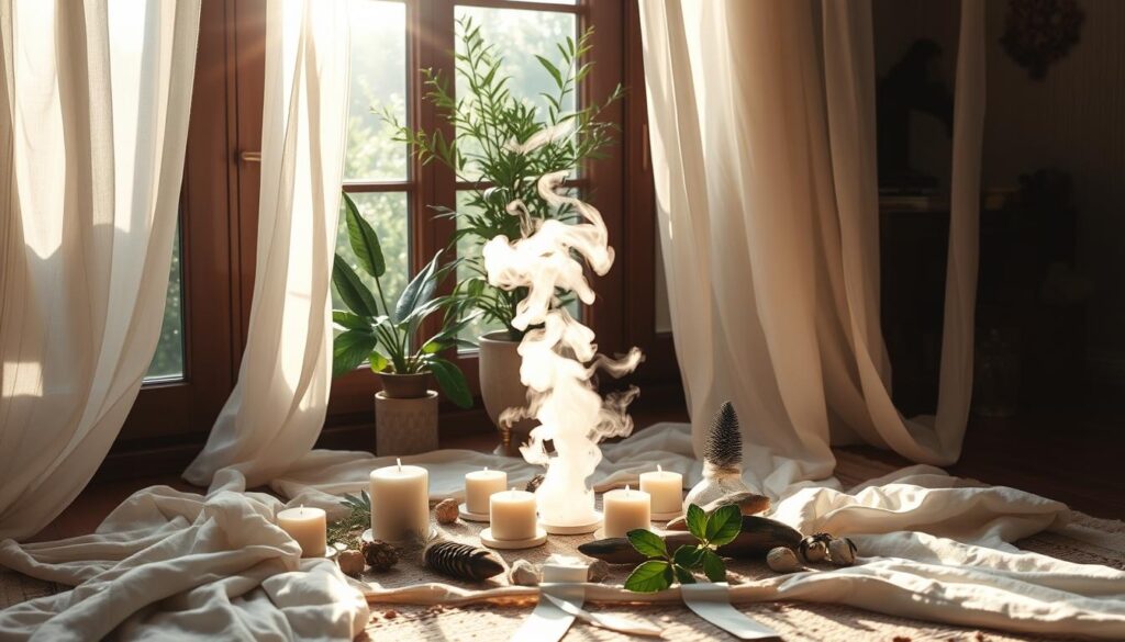 😨 Vogel stürzt ins Fenster spirituelle Bedeutung - Mentaler Fokus