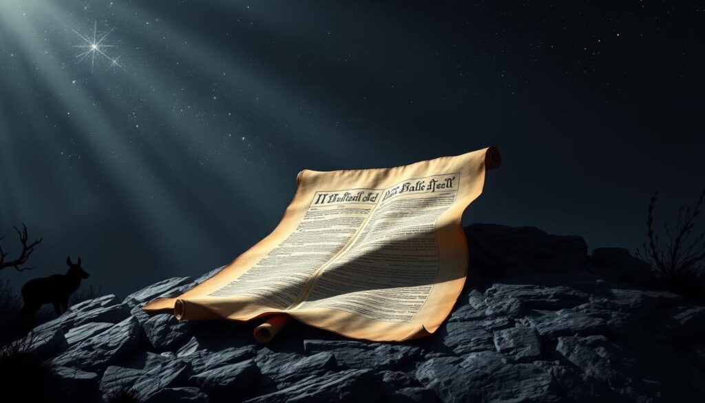 ✨ Die schwarze Hund biblische Bedeutung in der Religion - Mentaler Fokus