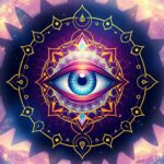 Was ist das dritte Auge und wie kann man es aktivieren?