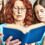 Das Rechte Ohr: Geheimnisvolle Spirituelle Bedeutung Entschlüsselt!