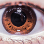 Linkes Auge: Unerwartete Spirituelle Bedeutungen Entschlüsselt!