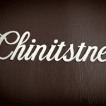Christine: Die Verborgene Spirituelle Bedeutung Aufgedeckt!