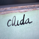 Spirituelle Bedeutung Claudia: Überraschende Einblicke!