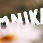 Monika Spirituelle Bedeutung: Was Verbirgt Sich Wirklich Dahinter?