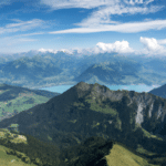 Was Ihr Niesen über Ihre Spirituelle Bedeutung Verrät